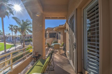 MOTIVATED SELLER! Now priced more than $132,000 below recent on The Legend at Arrowhead in Arizona - for sale on GolfHomes.com, golf home, golf lot