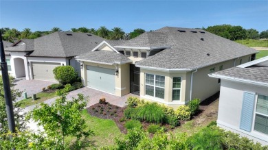 Perfectly Priced!  Welcome to the 55+ Gated Community of Four on Mystic Dunes Resort and Golf Club in Florida - for sale on GolfHomes.com, golf home, golf lot