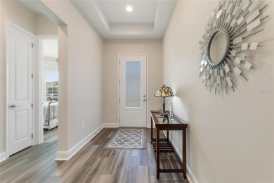 Perfectly Priced!  Welcome to the 55+ Gated Community of Four on Mystic Dunes Resort and Golf Club in Florida - for sale on GolfHomes.com, golf home, golf lot