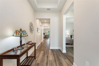 Perfectly Priced!  Welcome to the 55+ Gated Community of Four on Mystic Dunes Resort and Golf Club in Florida - for sale on GolfHomes.com, golf home, golf lot