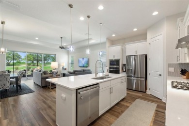 Perfectly Priced!  Welcome to the 55+ Gated Community of Four on Mystic Dunes Resort and Golf Club in Florida - for sale on GolfHomes.com, golf home, golf lot