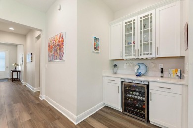Perfectly Priced!  Welcome to the 55+ Gated Community of Four on Mystic Dunes Resort and Golf Club in Florida - for sale on GolfHomes.com, golf home, golf lot