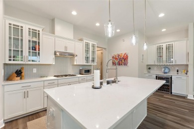 Perfectly Priced!  Welcome to the 55+ Gated Community of Four on Mystic Dunes Resort and Golf Club in Florida - for sale on GolfHomes.com, golf home, golf lot
