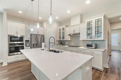 Perfectly Priced!  Welcome to the 55+ Gated Community of Four on Mystic Dunes Resort and Golf Club in Florida - for sale on GolfHomes.com, golf home, golf lot