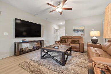 Experience the perfect blend of elegance & modern comfort in on Harbor Club Golf and Country Club in Georgia - for sale on GolfHomes.com, golf home, golf lot