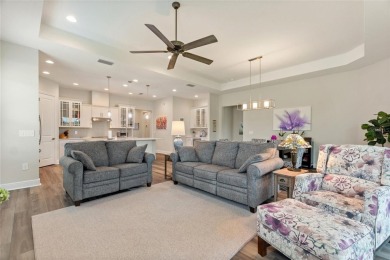 Perfectly Priced!  Welcome to the 55+ Gated Community of Four on Mystic Dunes Resort and Golf Club in Florida - for sale on GolfHomes.com, golf home, golf lot