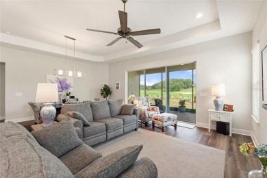 Perfectly Priced!  Welcome to the 55+ Gated Community of Four on Mystic Dunes Resort and Golf Club in Florida - for sale on GolfHomes.com, golf home, golf lot