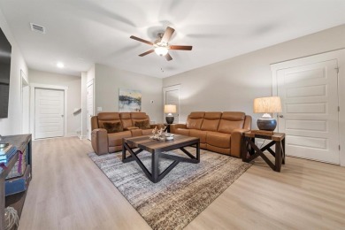 Experience the perfect blend of elegance & modern comfort in on Harbor Club Golf and Country Club in Georgia - for sale on GolfHomes.com, golf home, golf lot