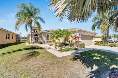 A SIZZLING NEW LISTING!!! Bring all offers, seller motivated! on Sandpiper Golf Club in Florida - for sale on GolfHomes.com, golf home, golf lot