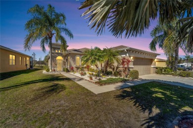 A SIZZLING NEW LISTING!!! Bring all offers, seller motivated! on Sandpiper Golf Club in Florida - for sale on GolfHomes.com, golf home, golf lot