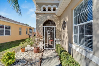 A SIZZLING NEW LISTING!!! Bring all offers, seller motivated! on Sandpiper Golf Club in Florida - for sale on GolfHomes.com, golf home, golf lot