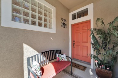 A SIZZLING NEW LISTING!!! Bring all offers, seller motivated! on Sandpiper Golf Club in Florida - for sale on GolfHomes.com, golf home, golf lot