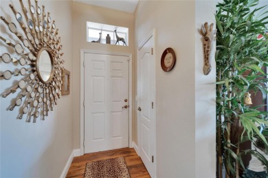 A SIZZLING NEW LISTING!!! Bring all offers, seller motivated! on Sandpiper Golf Club in Florida - for sale on GolfHomes.com, golf home, golf lot