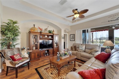 A SIZZLING NEW LISTING!!! Bring all offers, seller motivated! on Sandpiper Golf Club in Florida - for sale on GolfHomes.com, golf home, golf lot