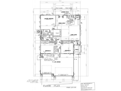 Located at 1707 Golden Gate Ave in Kingman, Arizona, this new on Cerbat Cliffs Golf Course in Arizona - for sale on GolfHomes.com, golf home, golf lot