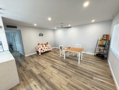 **BE ADVISED - TENANT OCCUPIED - LEASE EXPIRES 3/31/26. Monthly on Kings Point Golf -Flanders Way in Florida - for sale on GolfHomes.com, golf home, golf lot