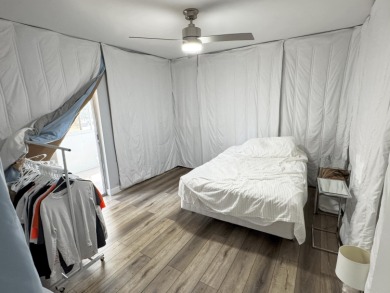 **BE ADVISED - TENANT OCCUPIED - LEASE EXPIRES 3/31/26. Monthly on Kings Point Golf -Flanders Way in Florida - for sale on GolfHomes.com, golf home, golf lot