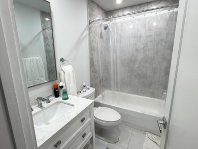 **BE ADVISED - TENANT OCCUPIED - LEASE EXPIRES 3/31/26. Monthly on Kings Point Golf -Flanders Way in Florida - for sale on GolfHomes.com, golf home, golf lot