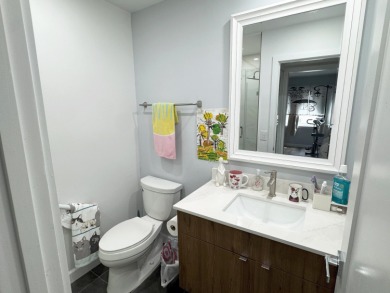 **BE ADVISED - TENANT OCCUPIED - LEASE EXPIRES 3/31/26. Monthly on Kings Point Golf -Flanders Way in Florida - for sale on GolfHomes.com, golf home, golf lot