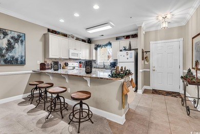 If you love relaxing on your easy breeze porch with serene golf on Myrtlewood Golf Course and Club  in South Carolina - for sale on GolfHomes.com, golf home, golf lot