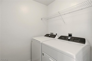 Beautifully updated, highly desired Carlisle model. Great open on Legends Golf and Country Club in Florida - for sale on GolfHomes.com, golf home, golf lot