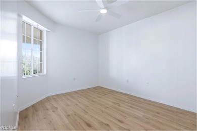 Beautifully updated, highly desired Carlisle model. Great open on Legends Golf and Country Club in Florida - for sale on GolfHomes.com, golf home, golf lot