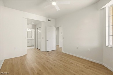 Beautifully updated, highly desired Carlisle model. Great open on Legends Golf and Country Club in Florida - for sale on GolfHomes.com, golf home, golf lot