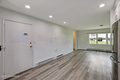 Move right into this lovely Baronet model in the sought-after on Leisure Village East in New Jersey - for sale on GolfHomes.com, golf home, golf lot