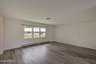 Move right into this lovely Baronet model in the sought-after on Leisure Village East in New Jersey - for sale on GolfHomes.com, golf home, golf lot