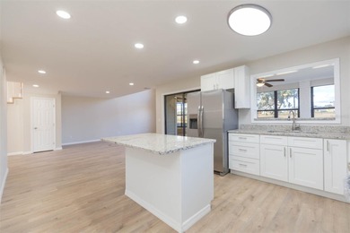 If you work from home or are seeking a peaceful place to raise a on Silverado Golf and Country Club in Florida - for sale on GolfHomes.com, golf home, golf lot