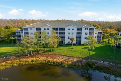 Beautifully updated, highly desired Carlisle model. Great open on Legends Golf and Country Club in Florida - for sale on GolfHomes.com, golf home, golf lot