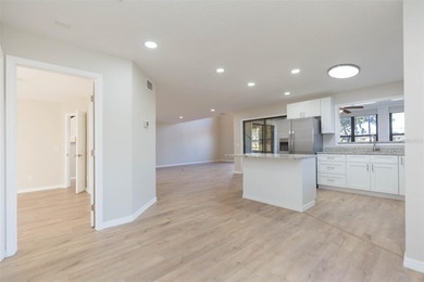 If you work from home or are seeking a peaceful place to raise a on Silverado Golf and Country Club in Florida - for sale on GolfHomes.com, golf home, golf lot