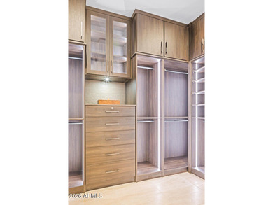 Golf Membership Available! One of the best view lot locations on Desert Mountain - Outlaw Golf Course in Arizona - for sale on GolfHomes.com, golf home, golf lot