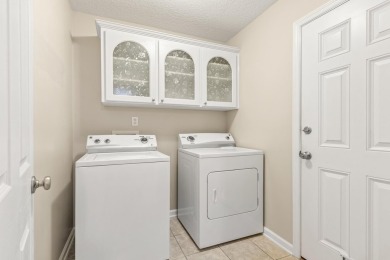 This Is A Perfectly Maintained Water View Home In A Golf Course on Royal St. Augustine Golf and Country Club in Florida - for sale on GolfHomes.com, golf home, golf lot