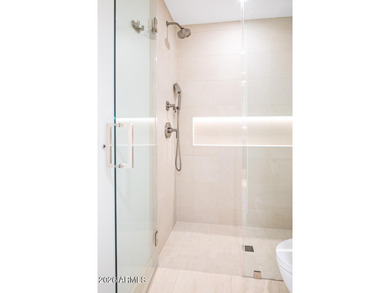 Golf Membership Available! One of the best view lot locations on Desert Mountain - Outlaw Golf Course in Arizona - for sale on GolfHomes.com, golf home, golf lot