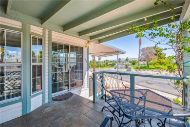 Welcome to easy living in this well-maintained home, perfectly on Riverview Golf Course in Arizona - for sale on GolfHomes.com, golf home, golf lot