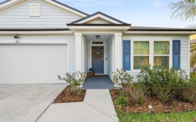 Located in the golf-cart-friendly Grand Reserve Golf Community on Grand Reserve Golf Course in Florida - for sale on GolfHomes.com, golf home, golf lot