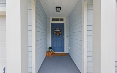 Located in the golf-cart-friendly Grand Reserve Golf Community on Grand Reserve Golf Course in Florida - for sale on GolfHomes.com, golf home, golf lot