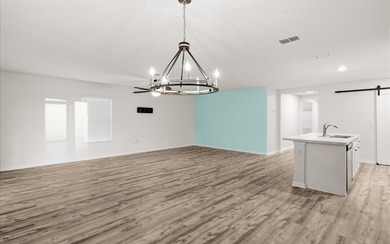 Located in the golf-cart-friendly Grand Reserve Golf Community on Grand Reserve Golf Course in Florida - for sale on GolfHomes.com, golf home, golf lot