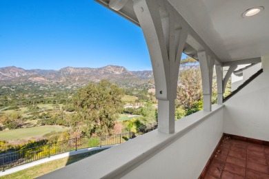 Welcome to a truly enchanting and romantic 4-bedroom, 4 on Birnam Wood Golf Club in California - for sale on GolfHomes.com, golf home, golf lot