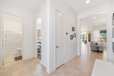 Amazing opportunity to live on the golf course in the highly on Shadow Hills Golf Club in California - for sale on GolfHomes.com, golf home, golf lot
