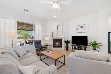 Amazing opportunity to live on the golf course in the highly on Shadow Hills Golf Club in California - for sale on GolfHomes.com, golf home, golf lot