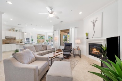 Amazing opportunity to live on the golf course in the highly on Shadow Hills Golf Club in California - for sale on GolfHomes.com, golf home, golf lot