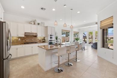 Amazing opportunity to live on the golf course in the highly on Shadow Hills Golf Club in California - for sale on GolfHomes.com, golf home, golf lot