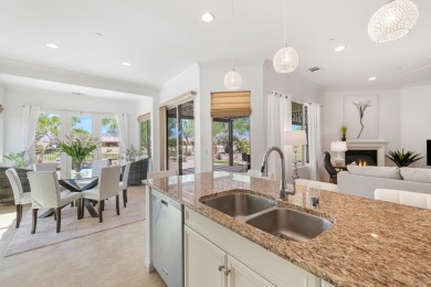 Amazing opportunity to live on the golf course in the highly on Shadow Hills Golf Club in California - for sale on GolfHomes.com, golf home, golf lot