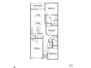 Welcome Brunswick Plantation!  A gated community with 24 hours on Brunswick Plantation and Golf Resorts in North Carolina - for sale on GolfHomes.com, golf home, golf lot