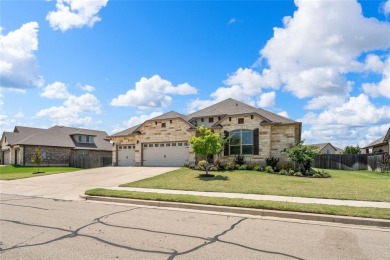 Welcome summer in the sought-out neighborhood of the Villages at on Twin Rivers Golf Club in Texas - for sale on GolfHomes.com, golf home, golf lot