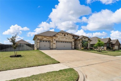 Welcome summer in the sought-out neighborhood of the Villages at on Twin Rivers Golf Club in Texas - for sale on GolfHomes.com, golf home, golf lot