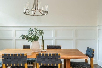 Welcome to 371 Hooper Street a classic East Lake residence on East Lake Golf Club in Georgia - for sale on GolfHomes.com, golf home, golf lot