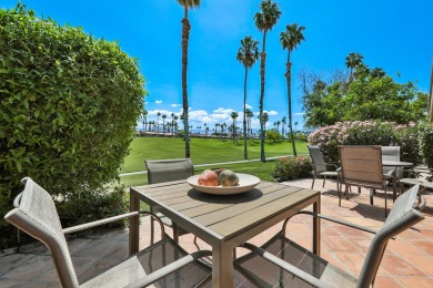 South-Facing Mountain Views!
Prepare to be captivated by on Palm Valley Country Club in California - for sale on GolfHomes.com, golf home, golf lot